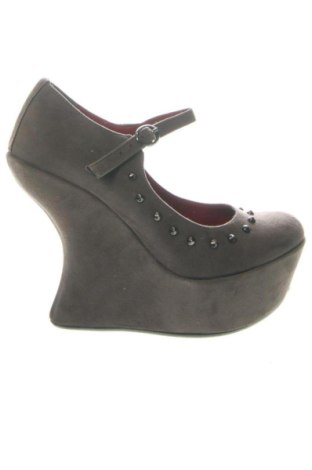 Obuwie damskie Unbranded, Rozmiar 35, Kolor Brązowy, Cena 167,99 zł, #136856912