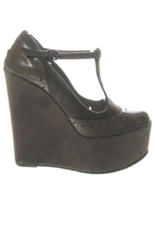Obuwie damskie Unbranded, Rozmiar 35, Kolor Brązowy, Cena 167,99 zł, #136857025
