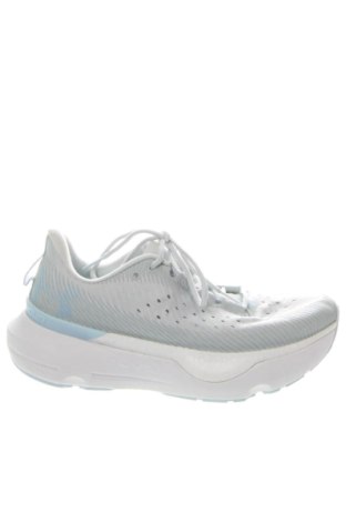 Damenschuhe Under Armour, Größe 37, Farbe Blau, Preis 104,99 €, #136836454