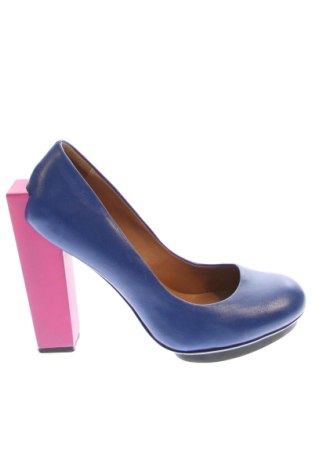Damenschuhe United Nude, Größe 37, Farbe Mehrfarbig, Preis 51,99 €, #136841251