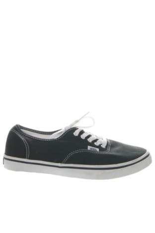 Damenschuhe Vans, Größe 39, Farbe Schwarz, Preis € 32,99, #136798099