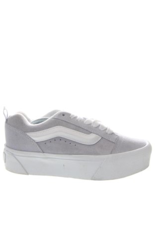 Dámské boty  Vans, Velikost 40, Barva Fialová, Cena  1 279,00 Kč, #136804165