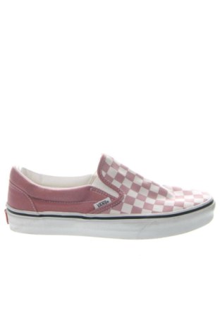 Dámské boty  Vans, Velikost 39, Barva Vícebarevné, Cena  829,00 Kč, #136808735
