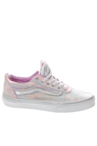 Дамски обувки Vans, Размер 35, Цвят Многоцветен, Цена 27,60 €, #136813234