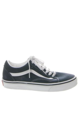 Damenschuhe Vans, Größe 38, Farbe Mehrfarbig, Preis 55,99 €, #136816065