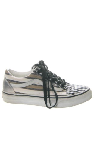 Încălțăminte de damă Vans, Mărime 35, Culoare Multicolor, Preț 98,99 Lei, #136818102