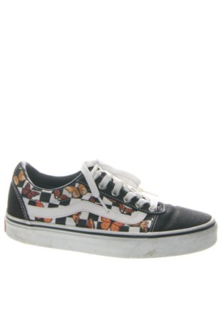Дамски обувки Vans, Размер 37, Цвят Многоцветен, Цена 26,58 €, #136835354