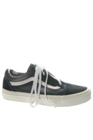 Dámske topánky  Vans, Veľkosť 37, Farba Viacfarebná, Cena  57,95 €, #136841997