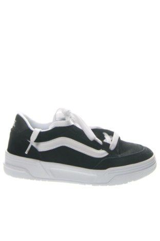 Női cipők Vans, Méret 35, Szín Sokszínű, Ár 23 659 Ft, #136876741