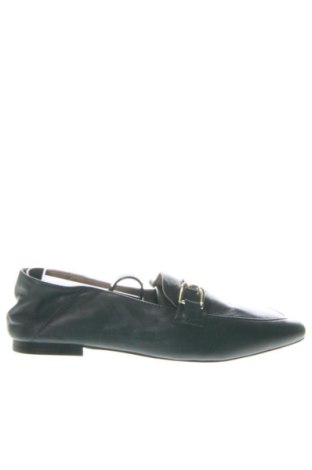 Damenschuhe Witchery, Größe 38, Farbe Blau, Preis € 72,99, #136768157