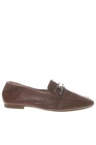 Damenschuhe Witchery, Größe 38, Farbe Braun, Preis € 48,99, #136803839