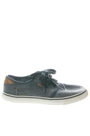 Obuwie damskie Wrangler, Rozmiar 40, Kolor Niebieski, Cena 289,36 zł, #136781908