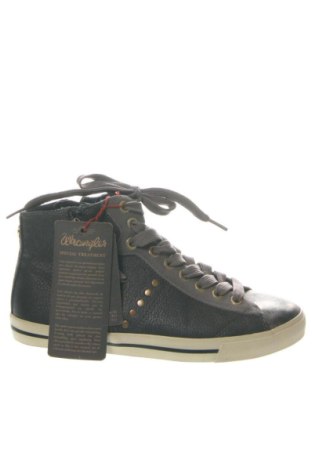 Дамски обувки Wrangler, Размер 37, Цвят Многоцветен, Цена 79,25 €, #136819367