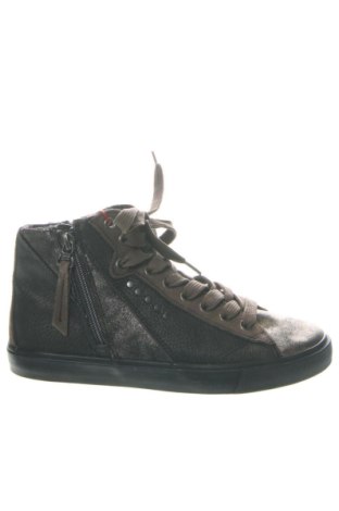 Дамски обувки Wrangler, Размер 36, Цвят Многоцветен, Цена 65,44 €, #136820872