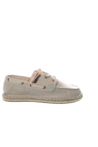 Damenschuhe Wrangler, Größe 38, Farbe Ecru, Preis 87,99 €, #136839852