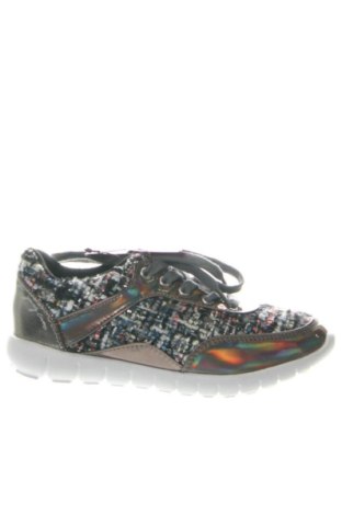 Obuwie damskie You Young Coveri, Rozmiar 35, Kolor Kolorowy, Cena 128,50 zł, #136797030