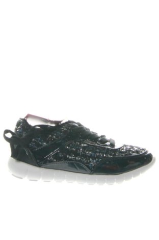 Încălțăminte de damă You Young Coveri, Mărime 35, Culoare Multicolor, Preț 105,99 Lei, #136797914