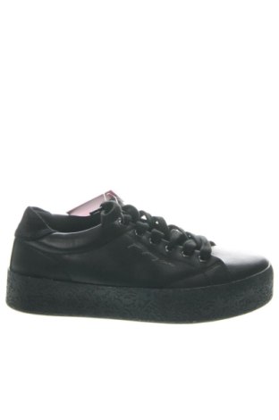 Încălțăminte de damă You Young Coveri, Mărime 39, Culoare Negru, Preț 127,99 Lei, #136799338