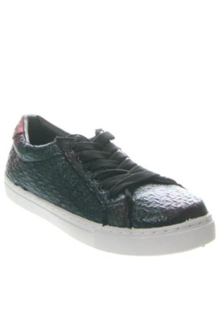 Încălțăminte de damă You Young Coveri, Mărime 38, Culoare Multicolor, Preț 127,99 Lei, #136799653