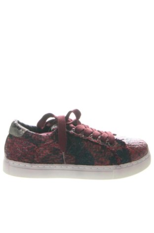 Încălțăminte de damă You Young Coveri, Mărime 36, Culoare Multicolor, Preț 39,99 Lei, #136800054