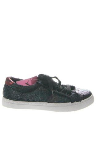 Încălțăminte de damă You Young Coveri, Mărime 39, Culoare Multicolor, Preț 38,99 Lei, #136800294