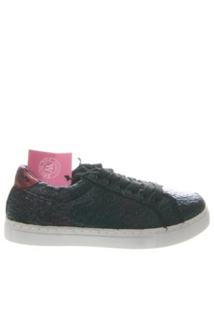 Încălțăminte de damă You Young Coveri, Mărime 36, Culoare Multicolor, Preț 39,99 Lei, #136800389