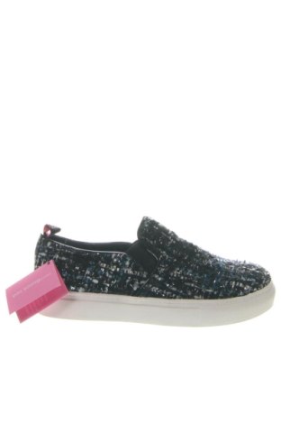 Încălțăminte de damă You Young Coveri, Mărime 38, Culoare Multicolor, Preț 73,99 Lei, #136806527