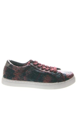 Încălțăminte de damă You Young Coveri, Mărime 38, Culoare Multicolor, Preț 73,99 Lei, #136806698