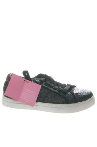 Încălțăminte de damă You Young Coveri, Mărime 36, Culoare Multicolor, Preț 89,99 Lei, #136806773