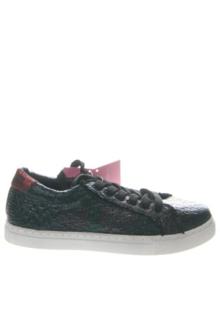 Încălțăminte de damă You Young Coveri, Mărime 38, Culoare Multicolor, Preț 127,99 Lei, #136806816