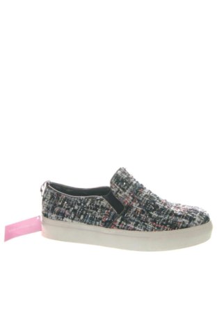 Încălțăminte de damă You Young Coveri, Mărime 38, Culoare Multicolor, Preț 127,99 Lei, #136806976