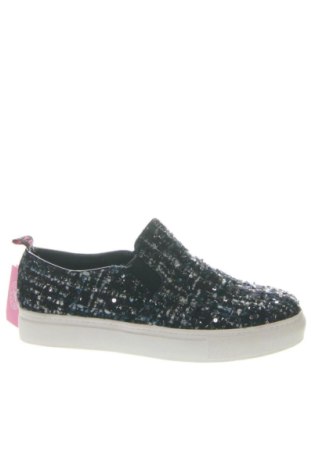 Încălțăminte de damă You Young Coveri, Mărime 39, Culoare Multicolor, Preț 75,99 Lei, #136807079