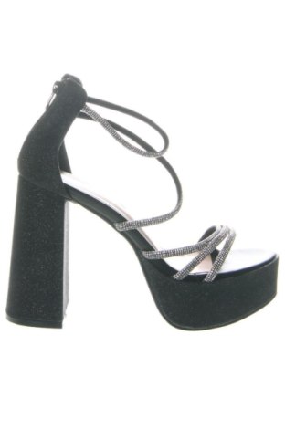 Încălțăminte de damă Zapatos, Mărime 37, Culoare Multicolor, Preț 135,99 Lei, #136799855