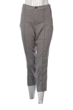 Pantaloni de femei Mac, Mărime L, Culoare Multicolor, Preț 69,99 Lei, #136707197
