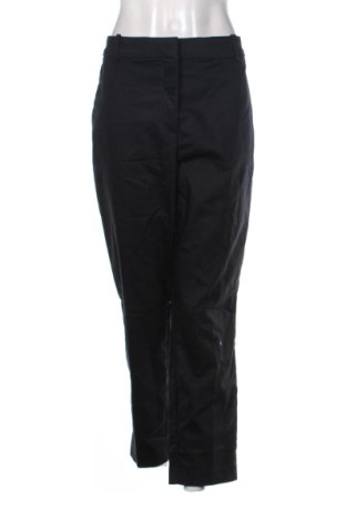 Damskie spodnie H&M, Rozmiar XXL, Kolor Czarny, Cena 70,99 zł, #136707261
