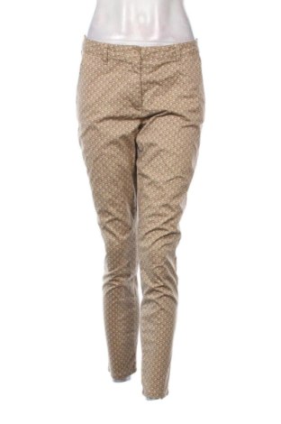 Pantaloni de femei Creation L, Mărime L, Culoare Multicolor, Preț 52,99 Lei, #136707269
