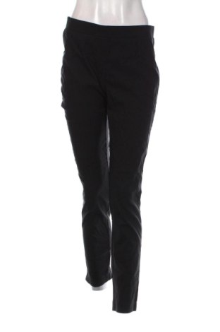 Damskie spodnie Unbranded, Rozmiar L, Kolor Czarny, Cena 52,99 zł, #136707292