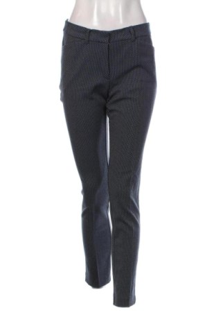 Damenhose Esprit, Größe M, Farbe Mehrfarbig, Preis 9,99 €, #136707316