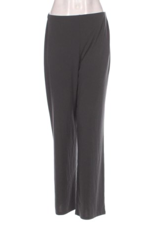 Дамски панталон Zara, Размер M, Цвят Черен, Цена 8,69 €, #136707451
