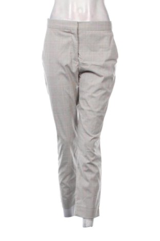 Дамски панталон Zara, Размер M, Цвят Многоцветен, Цена 13,80 €, #136707459