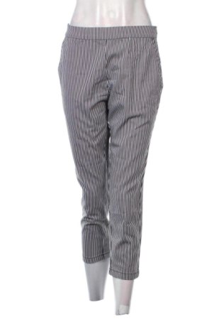 Damskie spodnie Unbranded, Rozmiar L, Kolor Kolorowy, Cena 34,99 zł, #136707468