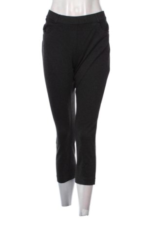 Pantaloni de femei Stark, Mărime L, Culoare Negru, Preț 38,99 Lei, #136707474