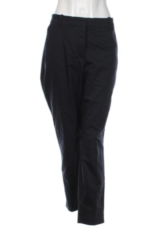 Дамски панталон H&M, Размер XL, Цвят Черен, Цена 15,53 €, #136707495