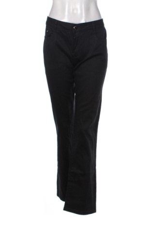 Dámské kalhoty  Unbranded, Velikost XL, Barva Černá, Cena  629,00 Kč, #136707544
