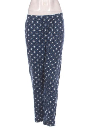 Damenhose Blue Motion, Größe XL, Farbe Mehrfarbig, Preis 8,99 €, #136707640