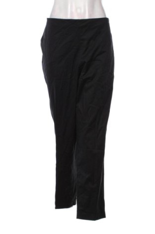 Pantaloni de femei Gerry Weber, Mărime 3XL, Culoare Negru, Preț 150,99 Lei, #136707644