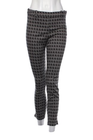 Дамски панталон H&M, Размер M, Цвят Многоцветен, Цена 10,22 €, #136707888