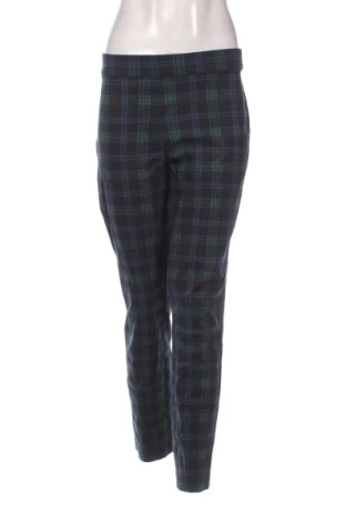 Pantaloni de femei Tchibo, Mărime XL, Culoare Multicolor, Preț 52,99 Lei, #136707899