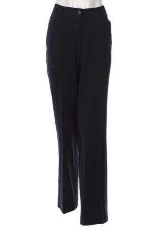 Damskie spodnie Bexleys, Rozmiar L, Kolor Czarny, Cena 95,99 zł, #136708001