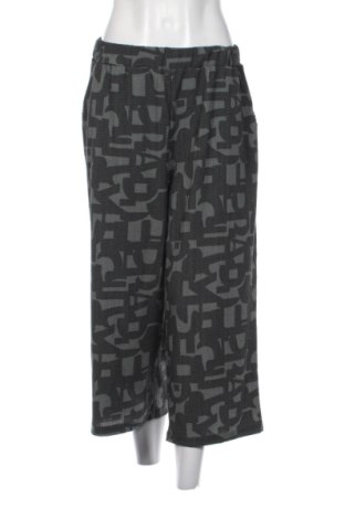 Pantaloni de femei Gina Benotti, Mărime L, Culoare Gri, Preț 37,99 Lei, #136708120